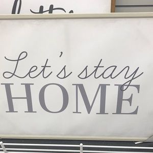 Meet your Posher, Sue